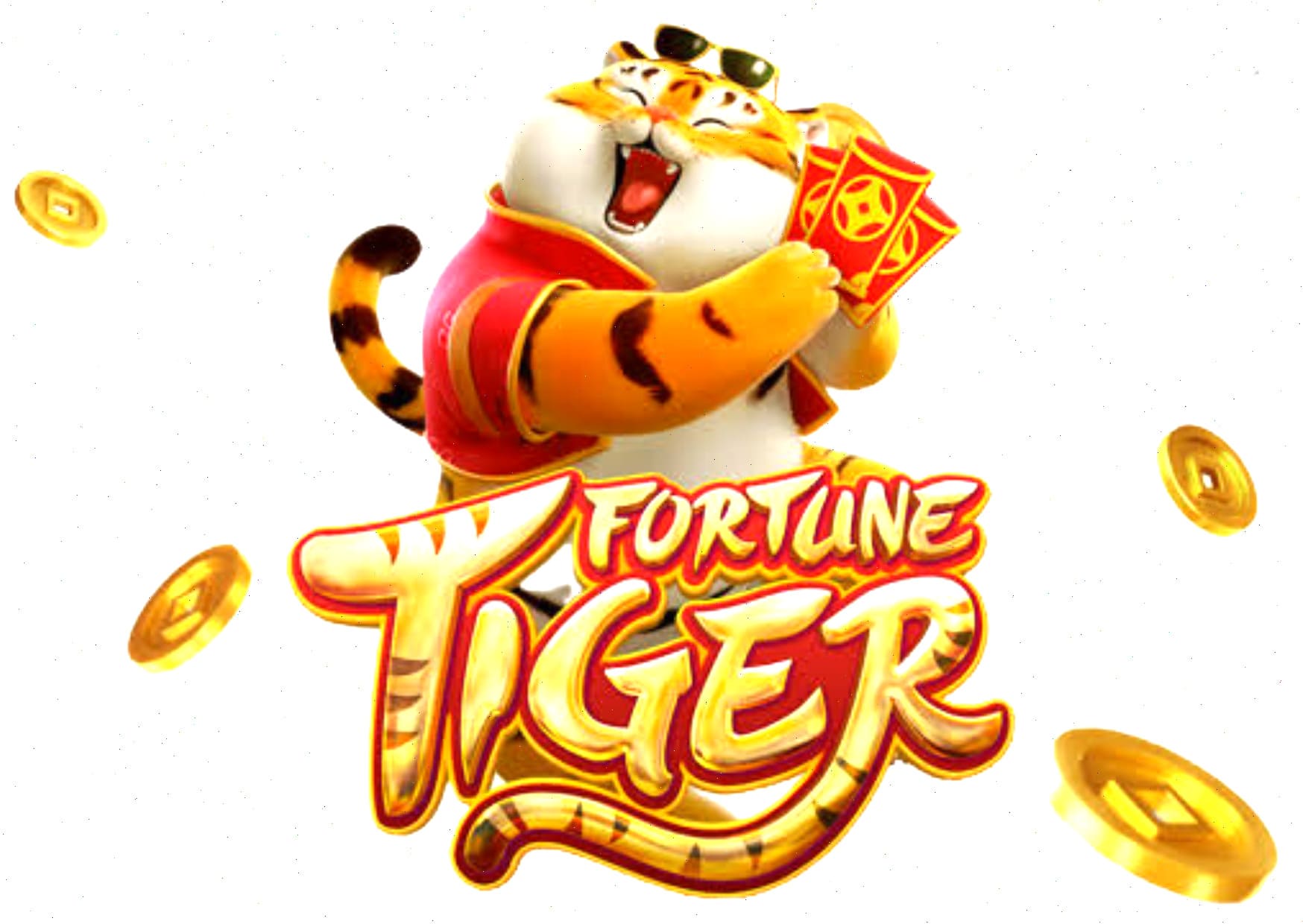 Fortune Tiger no OK8.COM Cassino Garantem Momentos de Prazer